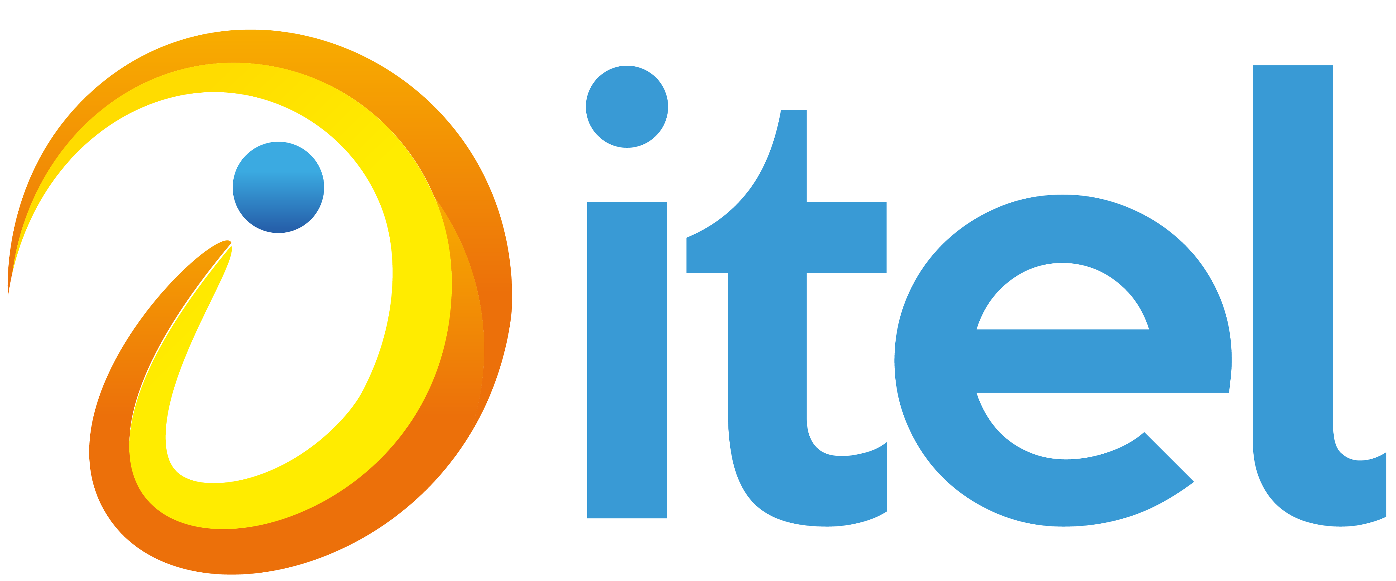 itel