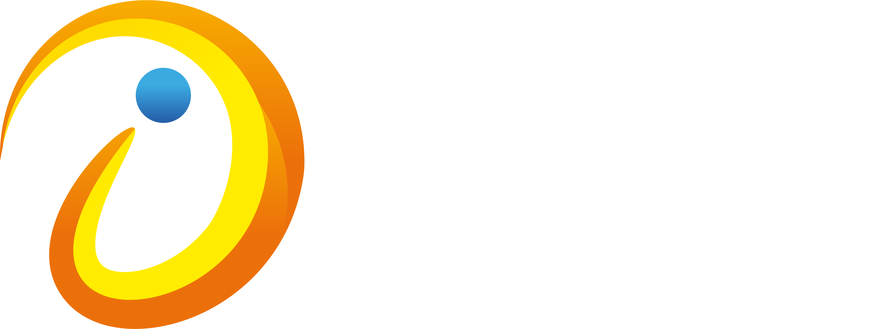 itel